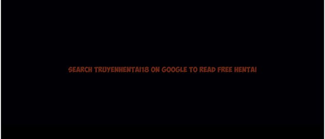 查看漫画拜脫拜脫App - 第58話-滿足你對姐姐的幻想&hellip; - sayhentaiz.net中的4436448图片