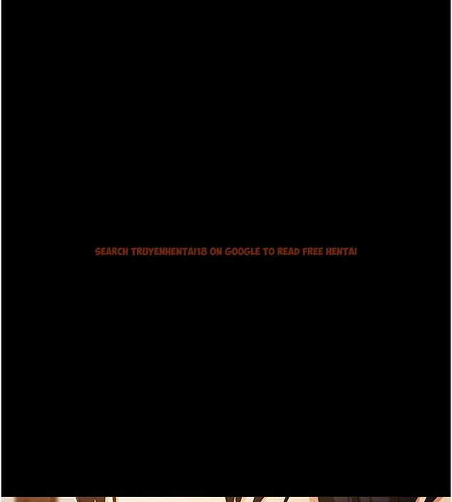 查看漫画拜脫拜脫App - 第58話-滿足你對姐姐的幻想&hellip; - sayhentaiz.net中的4436449图片