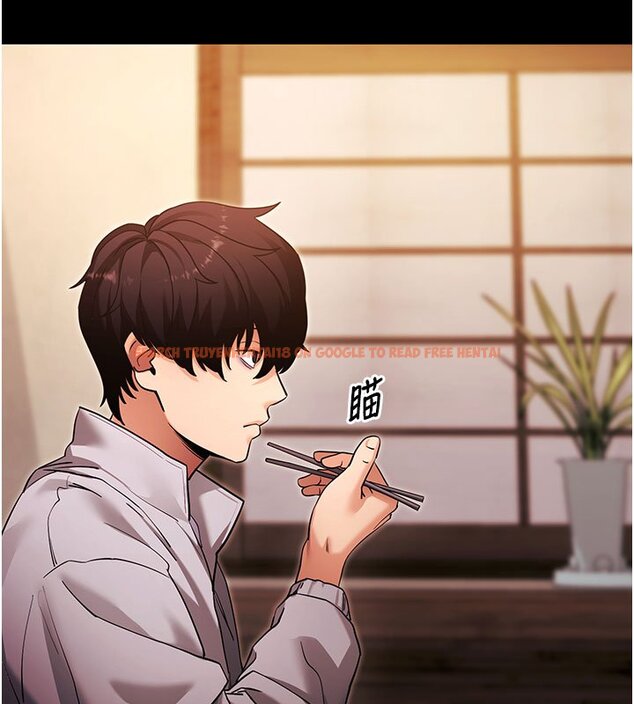 查看漫画拜脫拜脫App - 第58話-滿足你對姐姐的幻想&hellip; - sayhentaiz.net中的4436451图片