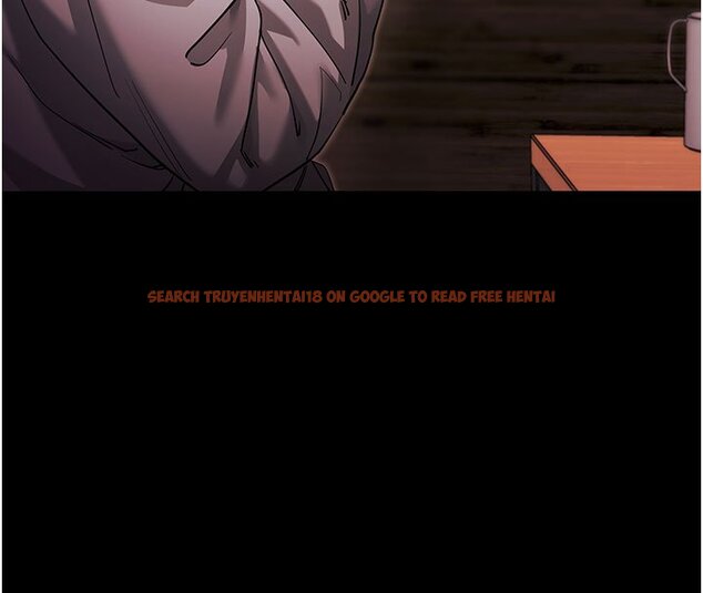 查看漫画拜脫拜脫App - 第58話-滿足你對姐姐的幻想&hellip; - sayhentaiz.net中的4436452图片