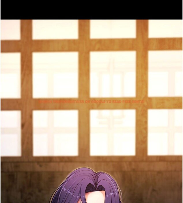 查看漫画拜脫拜脫App - 第58話-滿足你對姐姐的幻想&hellip; - sayhentaiz.net中的4436453图片