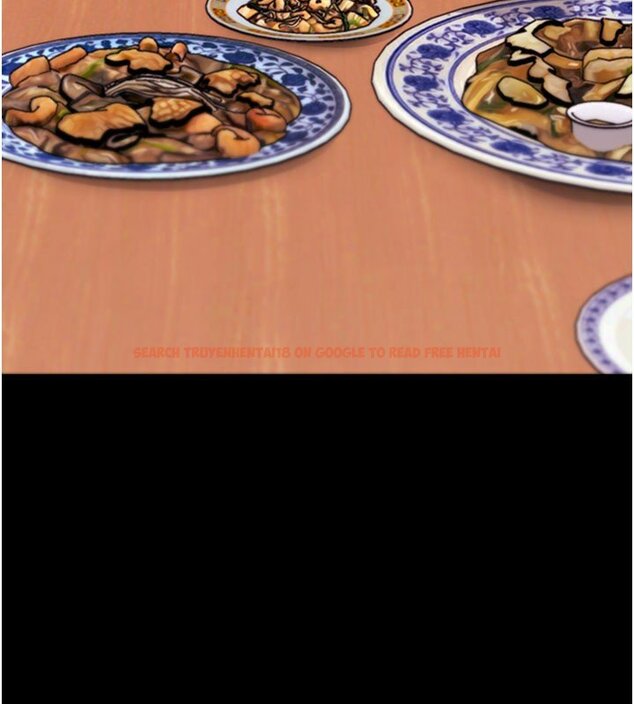 查看漫画拜脫拜脫App - 第58話-滿足你對姐姐的幻想&hellip; - sayhentaiz.net中的4436455图片