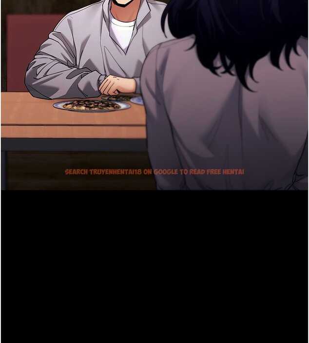 查看漫画拜脫拜脫App - 第58話-滿足你對姐姐的幻想&hellip; - sayhentaiz.net中的4436461图片