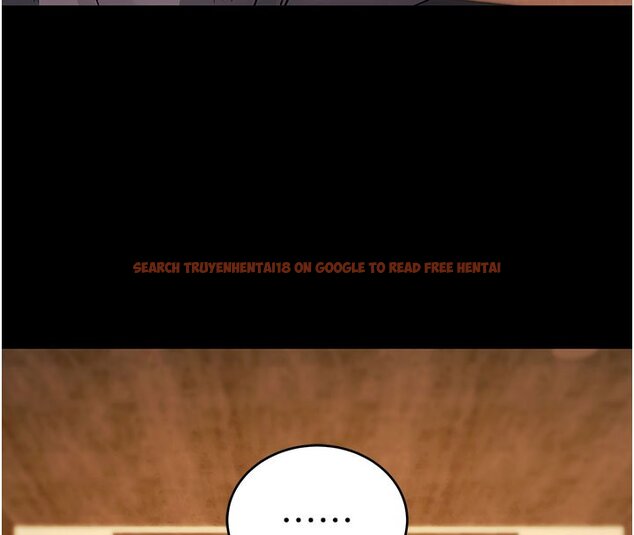 查看漫画拜脫拜脫App - 第58話-滿足你對姐姐的幻想&hellip; - sayhentaiz.net中的4436464图片