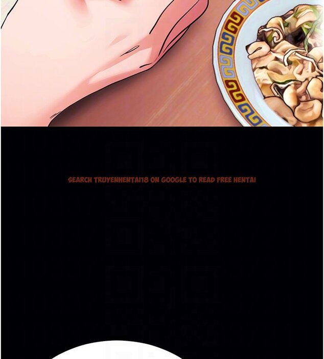 查看漫画拜脫拜脫App - 第58話-滿足你對姐姐的幻想&hellip; - sayhentaiz.net中的4436472图片