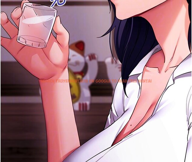 查看漫画拜脫拜脫App - 第58話-滿足你對姐姐的幻想&hellip; - sayhentaiz.net中的4436474图片