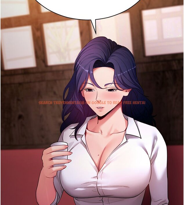 查看漫画拜脫拜脫App - 第58話-滿足你對姐姐的幻想&hellip; - sayhentaiz.net中的4436476图片