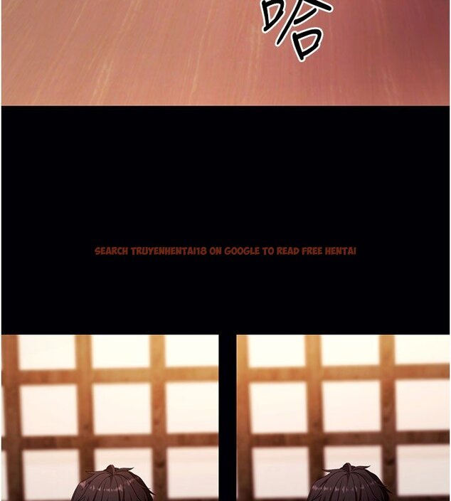 查看漫画拜脫拜脫App - 第58話-滿足你對姐姐的幻想&hellip; - sayhentaiz.net中的4436481图片