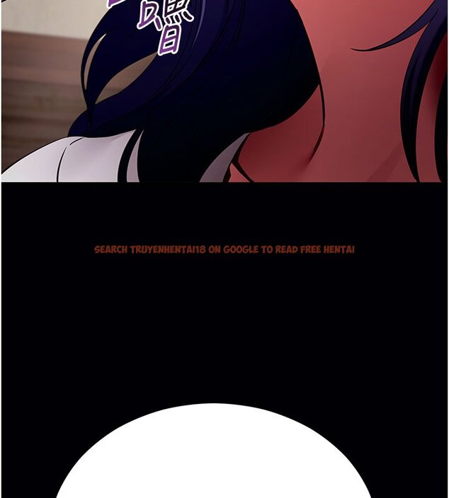 查看漫画拜脫拜脫App - 第58話-滿足你對姐姐的幻想&hellip; - sayhentaiz.net中的4436485图片