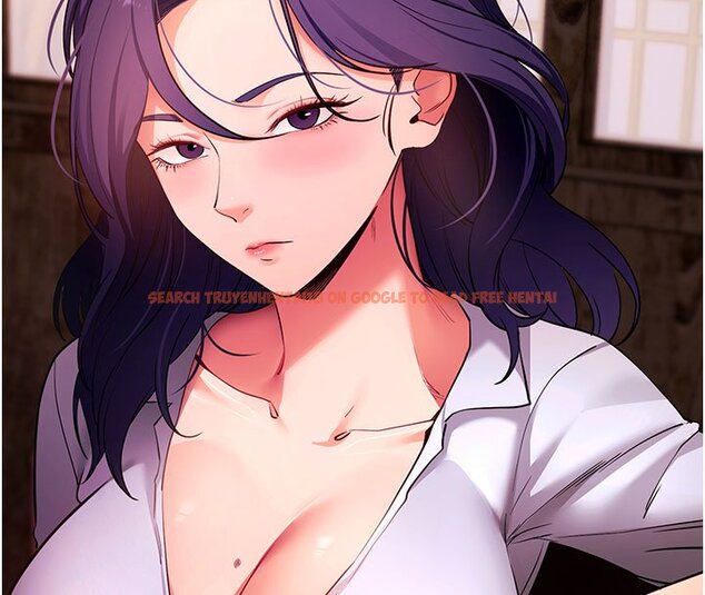 查看漫画拜脫拜脫App - 第58話-滿足你對姐姐的幻想&hellip; - sayhentaiz.net中的4436493图片