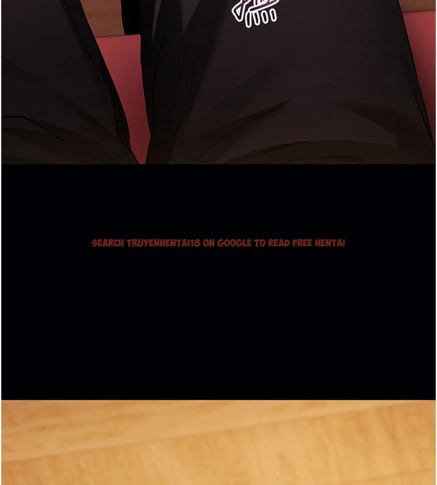 查看漫画拜脫拜脫App - 第58話-滿足你對姐姐的幻想&hellip; - sayhentaiz.net中的4436498图片