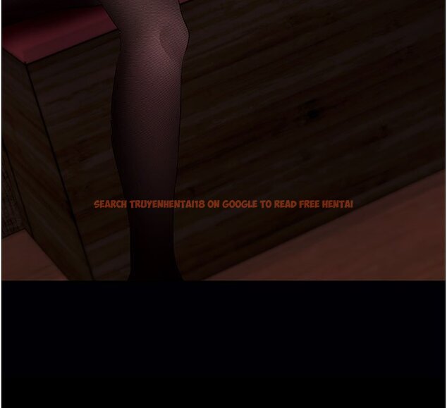 查看漫画拜脫拜脫App - 第58話-滿足你對姐姐的幻想&hellip; - sayhentaiz.net中的4436501图片