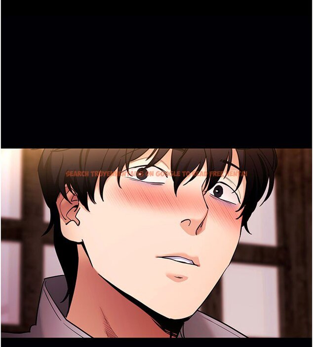 查看漫画拜脫拜脫App - 第58話-滿足你對姐姐的幻想&hellip; - sayhentaiz.net中的4436503图片