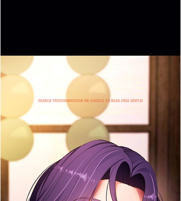 查看漫画拜脫拜脫App - 第58話-滿足你對姐姐的幻想&hellip; - sayhentaiz.net中的4436504图片