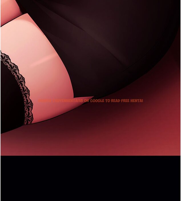 查看漫画拜脫拜脫App - 第58話-滿足你對姐姐的幻想&hellip; - sayhentaiz.net中的4436507图片