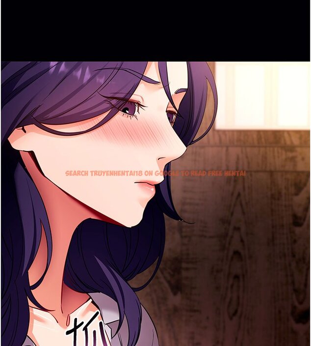 查看漫画拜脫拜脫App - 第58話-滿足你對姐姐的幻想&hellip; - sayhentaiz.net中的4436508图片