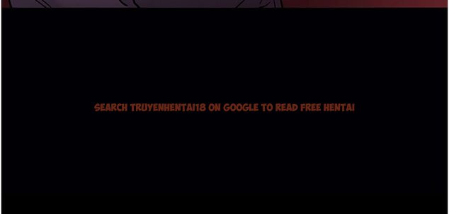 查看漫画拜脫拜脫App - 第58話-滿足你對姐姐的幻想&hellip; - sayhentaiz.net中的4436510图片