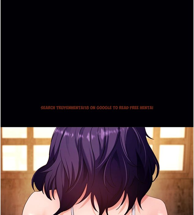 查看漫画拜脫拜脫App - 第58話-滿足你對姐姐的幻想&hellip; - sayhentaiz.net中的4436513图片