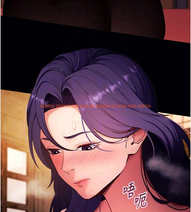 查看漫画拜脫拜脫App - 第58話-滿足你對姐姐的幻想&hellip; - sayhentaiz.net中的4436515图片