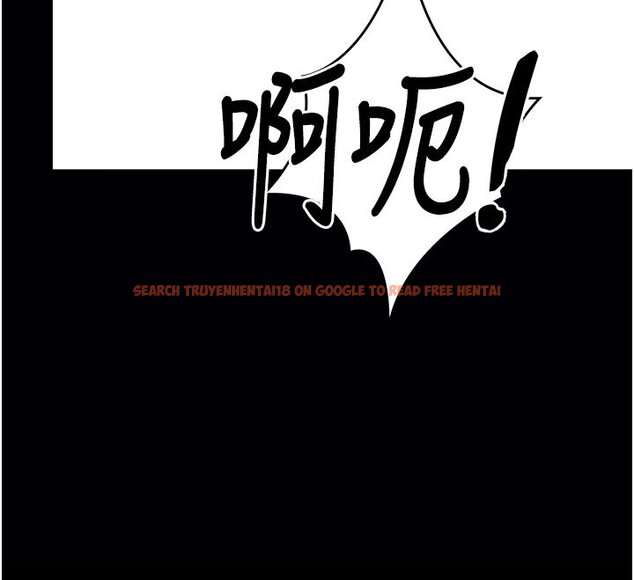 查看漫画拜脫拜脫App - 第58話-滿足你對姐姐的幻想&hellip; - sayhentaiz.net中的4436521图片