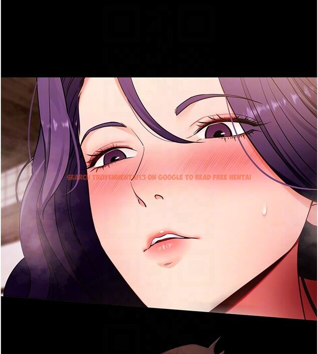 查看漫画拜脫拜脫App - 第58話-滿足你對姐姐的幻想&hellip; - sayhentaiz.net中的4436522图片