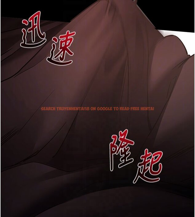 查看漫画拜脫拜脫App - 第58話-滿足你對姐姐的幻想&hellip; - sayhentaiz.net中的4436523图片