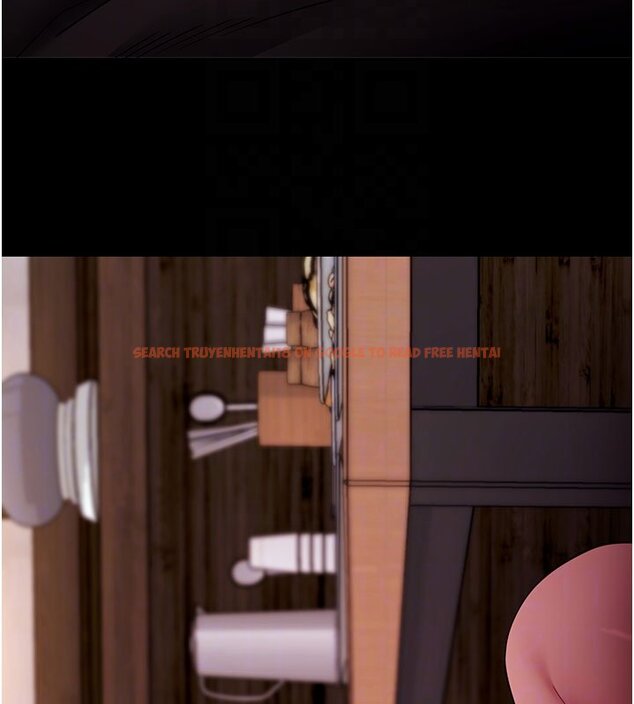 查看漫画拜脫拜脫App - 第58話-滿足你對姐姐的幻想&hellip; - sayhentaiz.net中的4436524图片