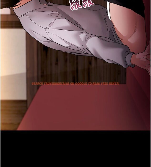 查看漫画拜脫拜脫App - 第58話-滿足你對姐姐的幻想&hellip; - sayhentaiz.net中的4436526图片