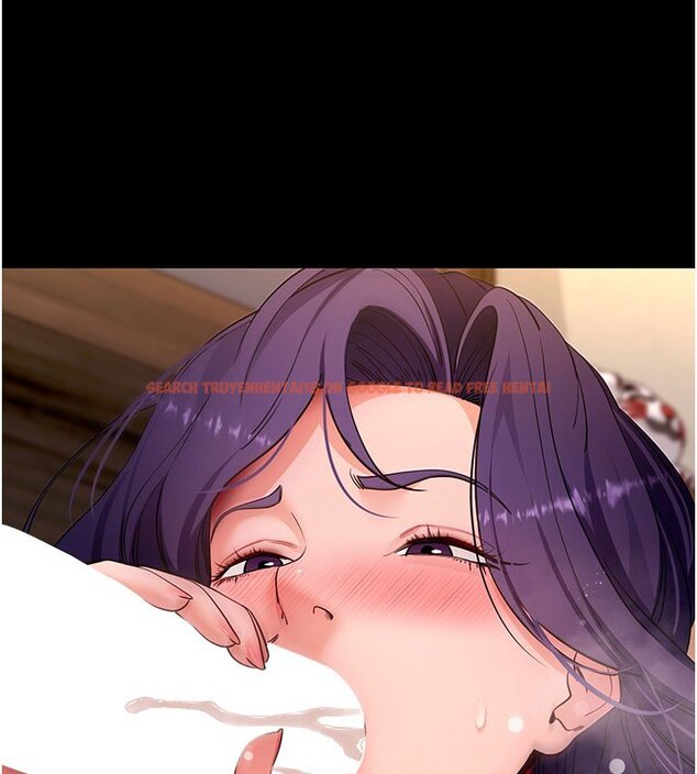 查看漫画拜脫拜脫App - 第58話-滿足你對姐姐的幻想&hellip; - sayhentaiz.net中的4436527图片