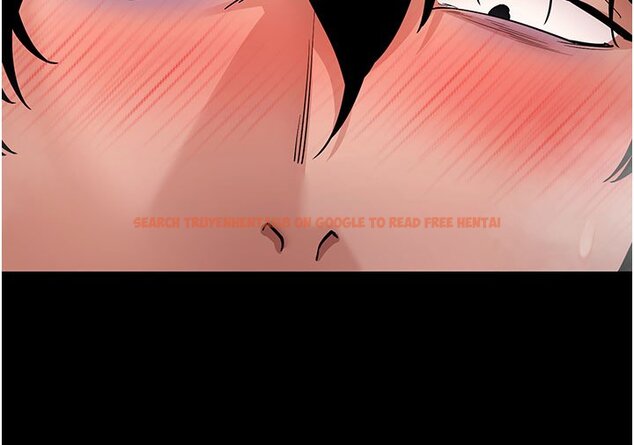 查看漫画拜脫拜脫App - 第58話-滿足你對姐姐的幻想&hellip; - sayhentaiz.net中的4436549图片