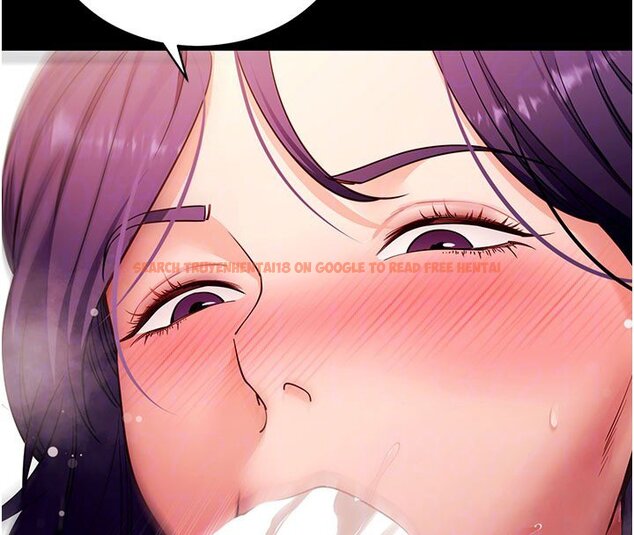 查看漫画拜脫拜脫App - 第58話-滿足你對姐姐的幻想&hellip; - sayhentaiz.net中的4436553图片