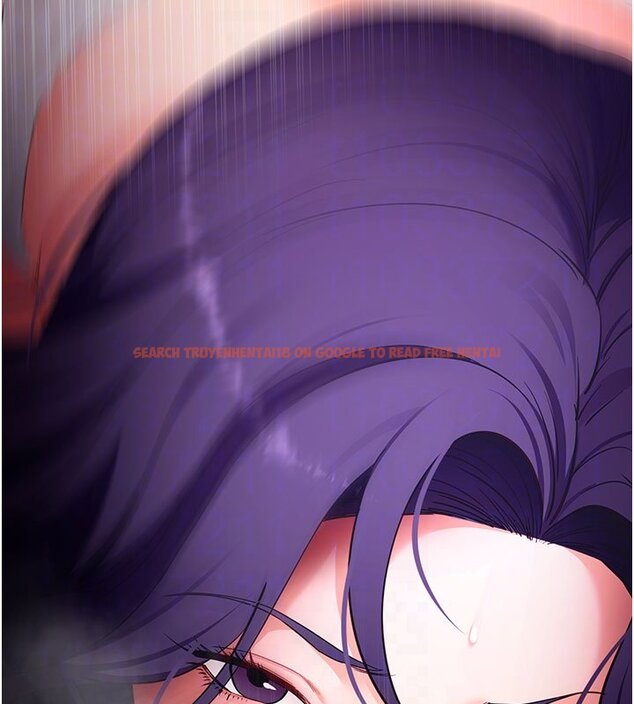 查看漫画拜脫拜脫App - 第58話-滿足你對姐姐的幻想&hellip; - sayhentaiz.net中的4436558图片