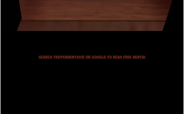 查看漫画拜脫拜脫App - 第58話-滿足你對姐姐的幻想&hellip; - sayhentaiz.net中的4436571图片