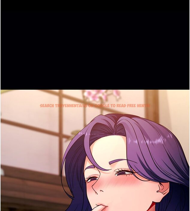 查看漫画拜脫拜脫App - 第58話-滿足你對姐姐的幻想&hellip; - sayhentaiz.net中的4436572图片