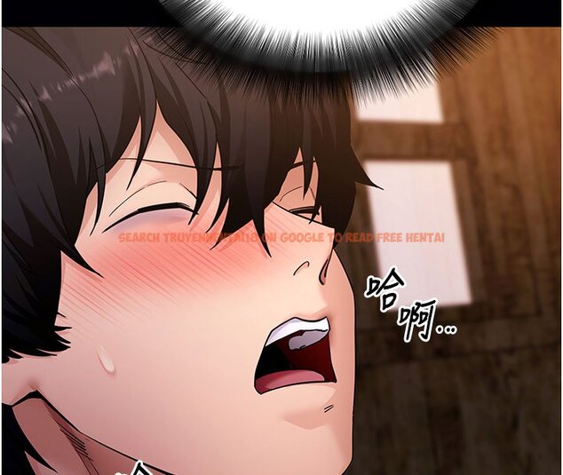 查看漫画拜脫拜脫App - 第58話-滿足你對姐姐的幻想&hellip; - sayhentaiz.net中的4436575图片