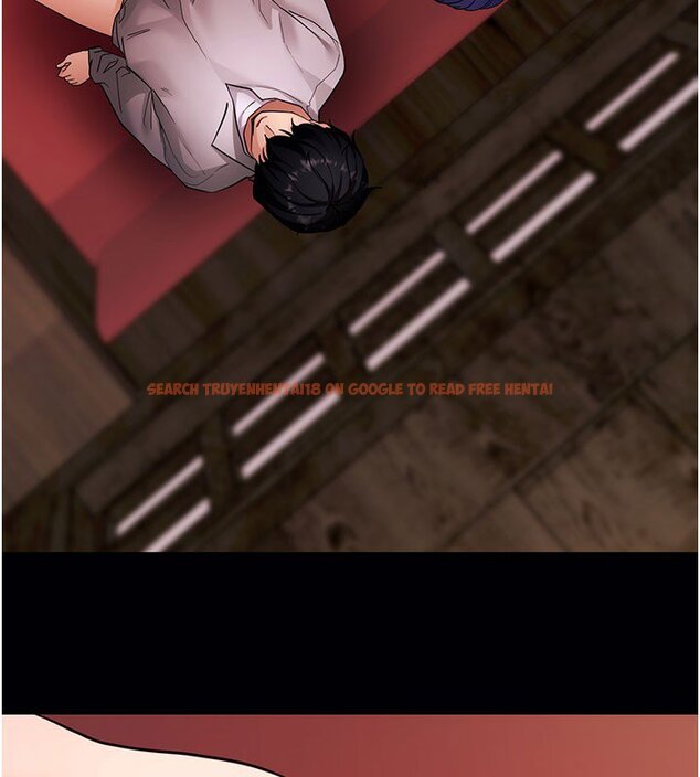 查看漫画拜脫拜脫App - 第58話-滿足你對姐姐的幻想&hellip; - sayhentaiz.net中的4436578图片