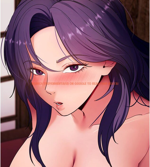 查看漫画拜脫拜脫App - 第58話-滿足你對姐姐的幻想&hellip; - sayhentaiz.net中的4436590图片