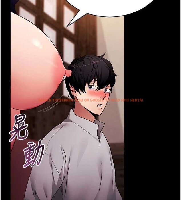 查看漫画拜脫拜脫App - 第59話-直播我們的做愛畫面 - sayhentaiz.net中的4459516图片