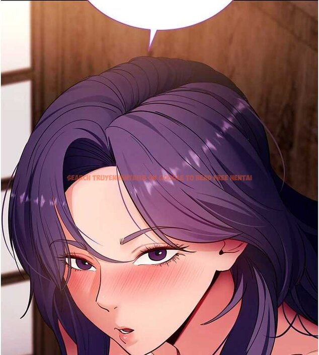 查看漫画拜脫拜脫App - 第59話-直播我們的做愛畫面 - sayhentaiz.net中的4459518图片