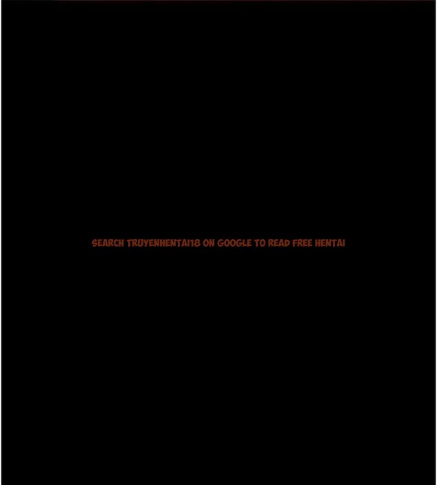 查看漫画拜脫拜脫App - 第59話-直播我們的做愛畫面 - sayhentaiz.net中的4459521图片