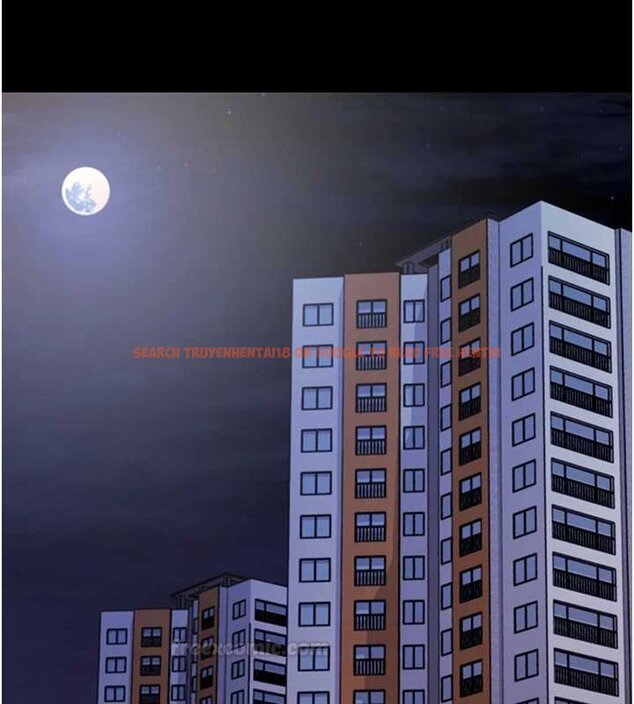 查看漫画拜脫拜脫App - 第59話-直播我們的做愛畫面 - sayhentaiz.net中的4459525图片