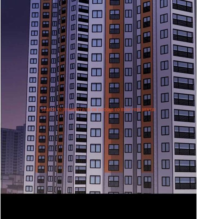 查看漫画拜脫拜脫App - 第59話-直播我們的做愛畫面 - sayhentaiz.net中的4459526图片