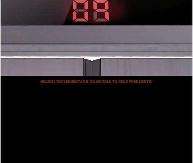 查看漫画拜脫拜脫App - 第59話-直播我們的做愛畫面 - sayhentaiz.net中的4459531图片