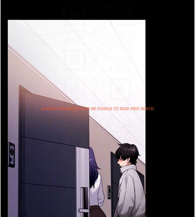 查看漫画拜脫拜脫App - 第59話-直播我們的做愛畫面 - sayhentaiz.net中的4459532图片