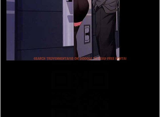 查看漫画拜脫拜脫App - 第59話-直播我們的做愛畫面 - sayhentaiz.net中的4459533图片