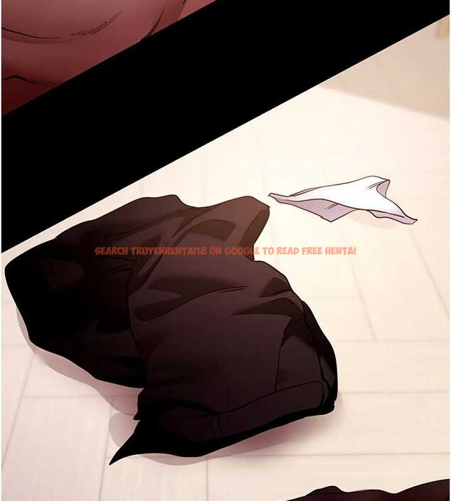 查看漫画拜脫拜脫App - 第59話-直播我們的做愛畫面 - sayhentaiz.net中的4459536图片