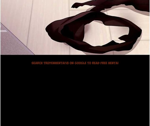 查看漫画拜脫拜脫App - 第59話-直播我們的做愛畫面 - sayhentaiz.net中的4459537图片