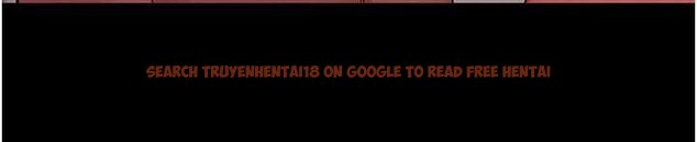 查看漫画拜脫拜脫App - 第59話-直播我們的做愛畫面 - sayhentaiz.net中的4459544图片