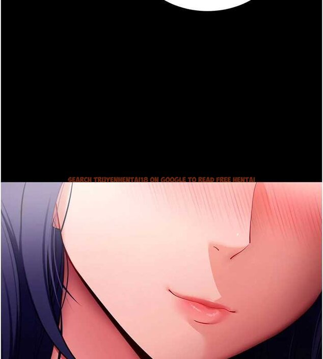 查看漫画拜脫拜脫App - 第59話-直播我們的做愛畫面 - sayhentaiz.net中的4459551图片