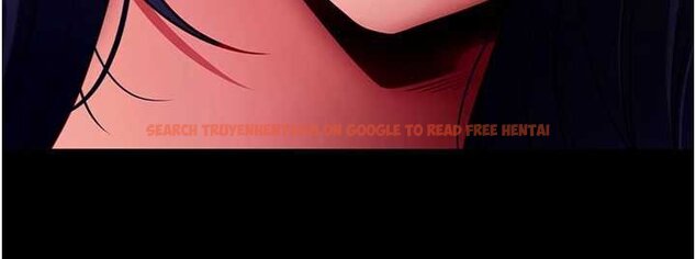 查看漫画拜脫拜脫App - 第59話-直播我們的做愛畫面 - sayhentaiz.net中的4459552图片